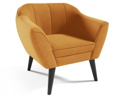 Minkšta sofa SOFIA